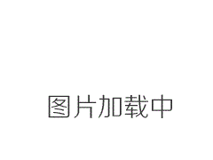 东莞市常平镇某塑胶厂