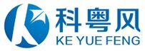 东莞市和风节能环保科技有限公司