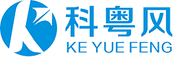 环保空调