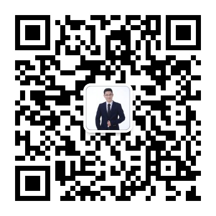  环保空调