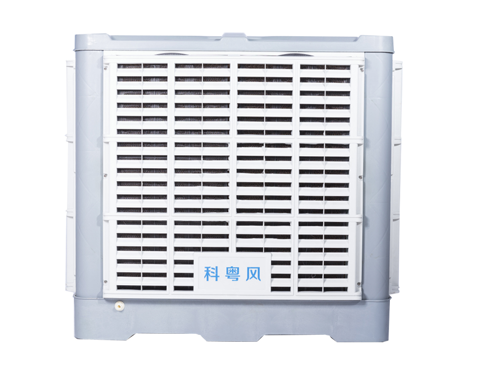 KYF-30A/30C